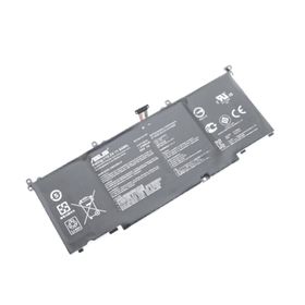 Asus FX502V Batarya Pil