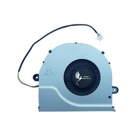 Asus FX503VD-DM104 GPU Laptop Fan