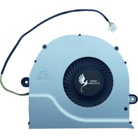 Asus FX503VD-DM104 GPU Laptop Fan