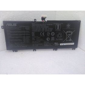 Asus FX503VD Notebook Bataryası Pili