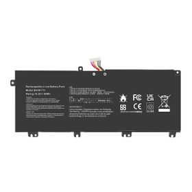 Asus FX503VD Notebook Bataryası Pili