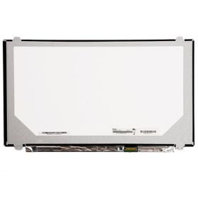 Asus FX504GE Uyumlu Notebook Ekran