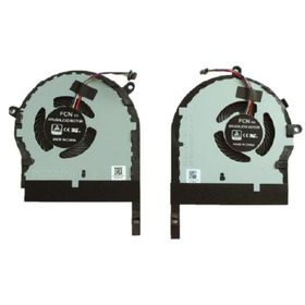 Asus FX504GM-71250 GPU Laptop Fan