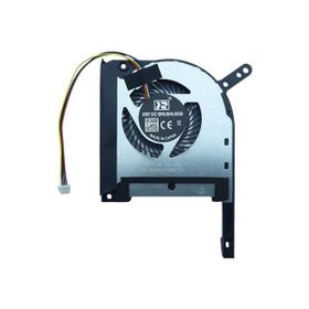 Asus FX505DT-BQ039T FX505DU-BQ190 GPU Laptop Fan