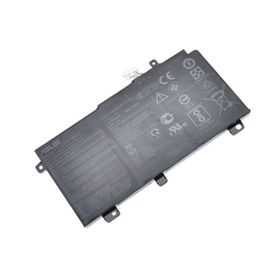Asus FX505DV-AL024T FX505GT-BQ008T Uyumlu Laptop Batarya Pil