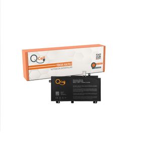 Asus FX505DV-AL128 FX505GD-BQ139 Uyumlu Laptop Batarya