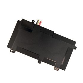 Asus FX505DV-AL128 FX505GD-BQ139 Uyumlu Laptop Batarya