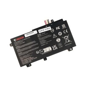 Asus FX505DV-AL128 FX505GD-BQ139 Uyumlu Laptop Batarya