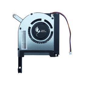 Asus FX505GT-AB73 FX505DT-HN536 GPU Fan