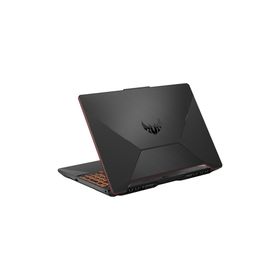 Asus FX506LH-HN004A24 Tuf Gaming Intel Core i5-10300H 16 GB Ram 512 GB SSD GTX1650 15.6" Taşınabilir Bilgisayar