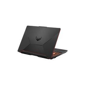 Asus FX506LH-HN004A24 Tuf Gaming Intel Core i5-10300H 16 GB Ram 512 GB SSD GTX1650 15.6" Taşınabilir Bilgisayar