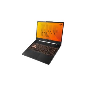 Asus FX506LH-HN004A24 Tuf Gaming Intel Core i5-10300H 16 GB Ram 512 GB SSD GTX1650 15.6" Taşınabilir Bilgisayar