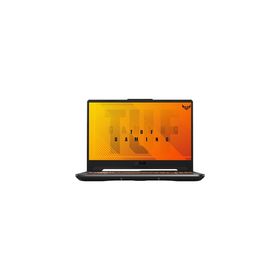 Asus FX506LH-HN004A24 Tuf Gaming Intel Core i5-10300H 16 GB Ram 512 GB SSD GTX1650 15.6" Taşınabilir Bilgisayar