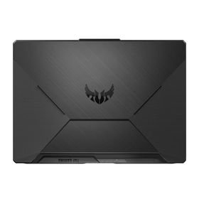 Asus FX506LI-HN005 Intel Core i5 10300H 8GB Ram 256GB SSD GTX 1650Ti Freedos 15.6 inç Oyun Bilgisayarı
