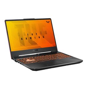Asus FX506LI-HN005 Intel Core i5 10300H 8GB Ram 256GB SSD GTX 1650Ti Freedos 15.6 inç Oyun Bilgisayarı