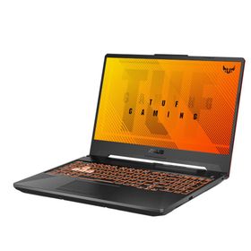 Asus FX506LI-HN005 Intel Core i5 10300H 8GB Ram 256GB SSD GTX 1650Ti Freedos 15.6 inç Oyun Bilgisayarı