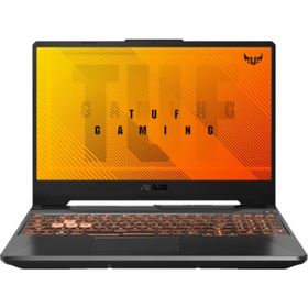 Asus FX506LU-HN003 Intel Core i5 10300H 8GB RAM 512GB SSD GTX 1660Ti Freedos 15.6 Dizüstü Bilgisayar