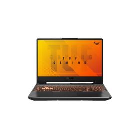 Asus FX506LU-HN053 TUF Gaming FX506LU-HN053 Intel Core i5 10300H 8GB 1TB + 256GB SSD GTX1660Ti Freedos 15.6 inç Laptop - Notebook