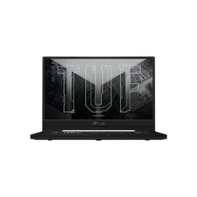 Asus FX516PC-HN002T TUF Dash F15 Intel Core I5 118300H 8GB RAM 512GB SSD Rtx 3050 WIN10 15.6 inç Laptop - Notebook