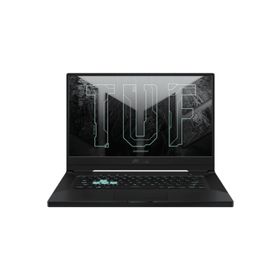 Asus FX516PC-HN002T TUF Dash F15 Intel Core I5 118300H 8GB RAM 512GB SSD Rtx 3050 WIN10 15.6 inç Laptop - Notebook