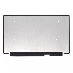 Asus FX531G FX531GT Notebook Ekran
