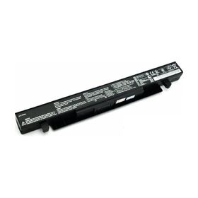 Asus FX550 FX550IU FX550V FX550VX Uyumlu Laptop Batarya Pil