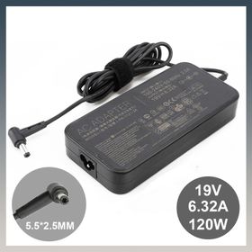 Asus FX550 Uyumlu Laptop Adaptör
