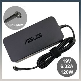 Asus FX550 Uyumlu Laptop Adaptör