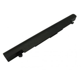 Asus FX550IU-WSFX FX550VX-DM748T Uyumlu Laptop Batarya Pil