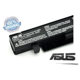 Asus FX550IU-WSFX FX550VX-DM748T Uyumlu Laptop Batarya Pil