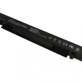 Asus FX550IU-WSFX FX550VX-DM748T Uyumlu Laptop Batarya Pil