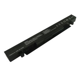 Asus Fx550ıu-wsfx Notebook Batarya