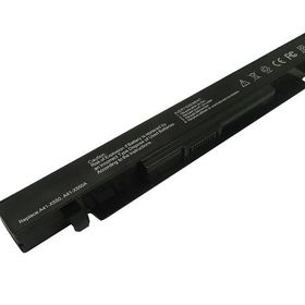 Asus Fx550v Batarya Pil