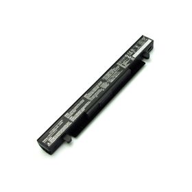 Asus FX550V FX550VX FX550VX-DM748T K450L NB-KR80186 AS11 Uyumlu Laptop Batarya Pil