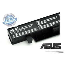 Asus FX550V FX550VX FX550VX-DM748T K450L NB-KR80186 AS11 Uyumlu Laptop Batarya Pil