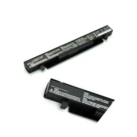 Asus FX550V FX550VX FX550VX-DM748T K450L NB-KR80186 AS11 Uyumlu Laptop Batarya Pil