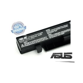 Asus FX550V FX550VX FX550VX-DM748T K450L NB-KR80186 AS11 Uyumlu Laptop Batarya Pil