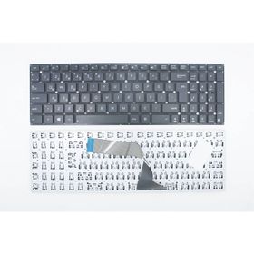 Asus Fx550vx-dm748t Batarya Pil