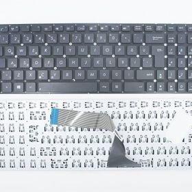 Asus Fx550vx-dm748t Batarya Pil