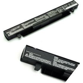 Asus FX550VX-DM749 FX550VX-DM756T K450C Notebook Bataryası