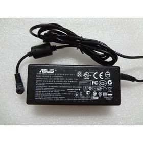 Asus FX550VX-DM749 Uyumlu Notebook Adaptör