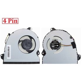 Asus FX553V GL553V Serisi Notebook Fan