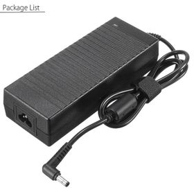 Asus FX553VD Uyumlu Notebook Adaptör