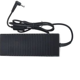 Asus FX553VD Uyumlu Notebook Adaptör
