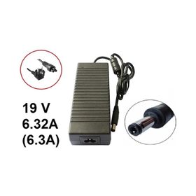Asus FX553VE-DM416 FX553VE-DM452T Uyumlu Notebook Adaptör