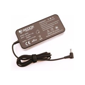 Asus FX86F FX86FE FX505G FX95G Uyumlu Notebook Adaptör