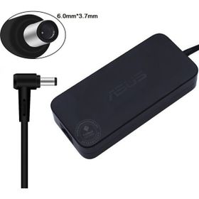 Asus FX86SM FX86F FX505G 180W Uyumlu Laptop Adaptör