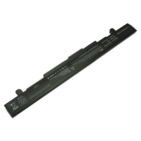 Asus FZ50 Notebook Bataryası