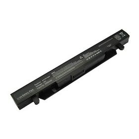 Asus FZ50 Notebook Bataryası