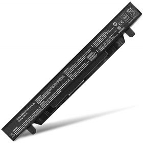 Asus FZ50V Batarya